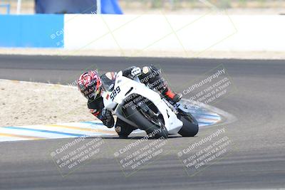 media/Sep-20-2025-TrackDaz (Sat) [[27f0cde673]]/A Group/12pm (Turn 1)/